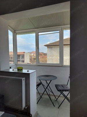 2 camere, Olimpia-Complexul Studentesc, centrala proprie - imagine 6