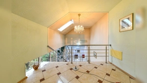 Casa in Andrei Muresanu | Zona exclusivista | Suprafata 280mp utili | - imagine 19