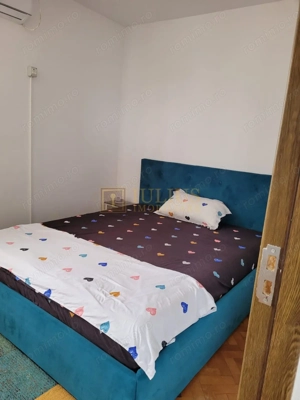 2 camere, Olimpia-Complexul Studentesc, centrala proprie - imagine 3