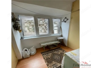 Apartament cu 3 camere, 74mp, etaj 1 , zona Centrala - imagine 10