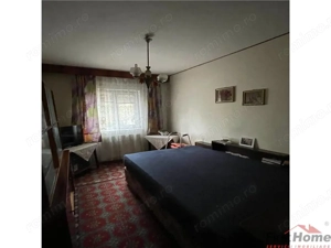 Apartament cu 3 camere, 74mp, etaj 1 , zona Centrala - imagine 6