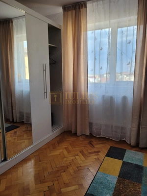 2 camere, Olimpia-Complexul Studentesc, centrala proprie - imagine 2