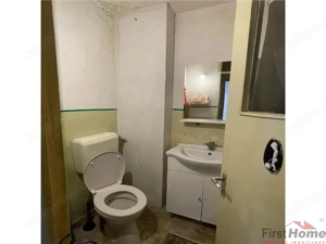 Apartament cu 3 camere, 74mp, etaj 1 , zona Centrala - imagine 9