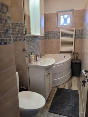 2 camere, Olimpia-Complexul Studentesc, centrala proprie - imagine 7