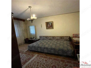 Apartament cu 3 camere, 74mp, etaj 1 , zona Centrala - imagine 7