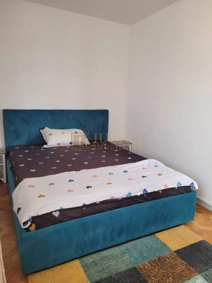 2 camere, Olimpia-Complexul Studentesc, centrala proprie