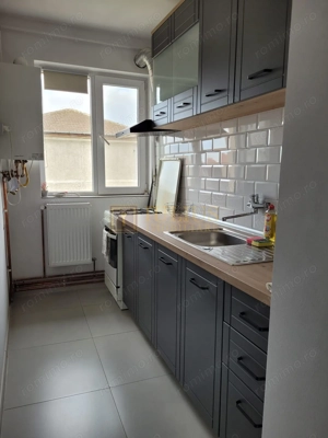 2 camere, Olimpia-Complexul Studentesc, centrala proprie - imagine 10