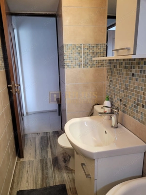 2 camere, Olimpia-Complexul Studentesc, centrala proprie - imagine 8