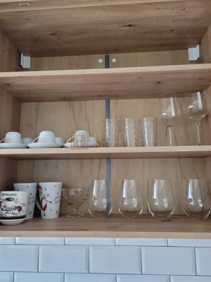 2 camere, Olimpia-Complexul Studentesc, centrala proprie - imagine 11