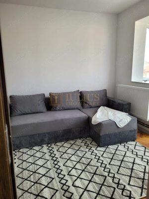 2 camere, Olimpia-Complexul Studentesc, centrala proprie - imagine 4