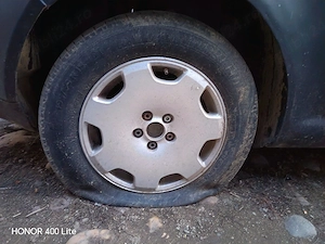 2 seturi Jante 5×100 - imagine 5