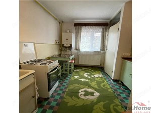 Apartament cu 3 camere de vanzare, 74mp, etaj 1, zona ultracentrala, Piata Unirii