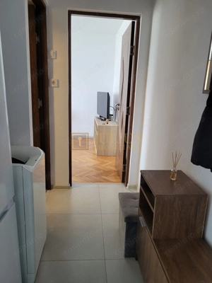 2 camere, Olimpia-Complexul Studentesc, centrala proprie - imagine 12