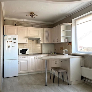 Apartament cu 2 camere in zona Jiului - imagine 5