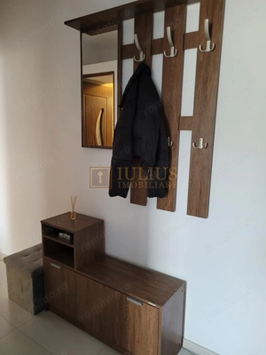 2 camere, Olimpia-Complexul Studentesc, centrala proprie - imagine 13