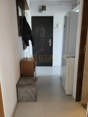 2 camere, Olimpia-Complexul Studentesc, centrala proprie - imagine 14