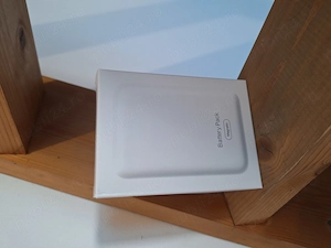 Powerbank MagSafe Magnetic 5000mAh   baterie externă wireless, nou