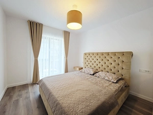 Apartament cu doua camere LUX PRIMA INCHIRIERE - imagine 7