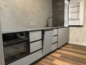 Garsonieră de Închiriat   Giurgiului - imagine 2