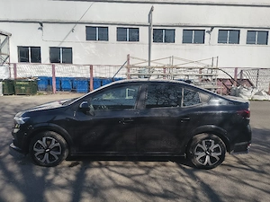 dacia Logan 2023 - imagine 3