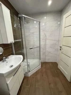 Garsonieră in zona Giurgiului - imagine 3