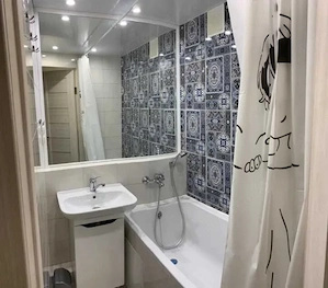 Garsonieră de închiriat   Zona Giurgiului