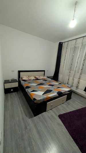 2 camere Tractoru   ideal locuit sau investiție