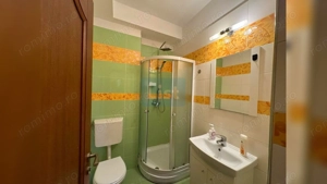 0% Comision | Apartament semidecomandat cu 4 camere, 97 mp | Zorilor | - imagine 12