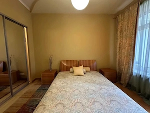 Închiriere garsonieră, Giurgiului - imagine 3