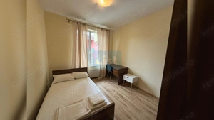 0% Comision | Apartament semidecomandat cu 4 camere, 97 mp | Zorilor | - imagine 7