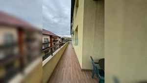 0% Comision | Apartament semidecomandat cu 4 camere, 97 mp | Zorilor | - imagine 14