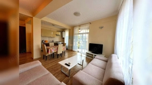 0% Comision | Apartament semidecomandat cu 4 camere, 97 mp | Zorilor | - imagine 2