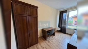 0% Comision | Apartament semidecomandat cu 4 camere, 97 mp | Zorilor | - imagine 9