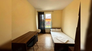 0% Comision | Apartament semidecomandat cu 4 camere, 97 mp | Zorilor | - imagine 8