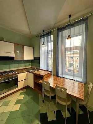 Închiriere garsonieră, Giurgiului - imagine 2