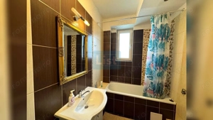 0% Comision | Apartament semidecomandat cu 4 camere, 97 mp | Zorilor | - imagine 11