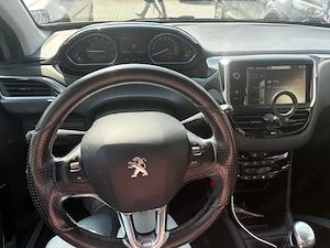 Peugeot 208 1.6 benzina - imagine 6