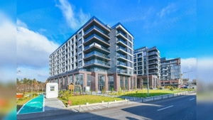 Exclusivitate | Apartament cu 2 camere | Sopor 1-3 | Orientare Sudica| - imagine 4