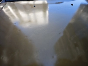 Dacia Duster, 2017, primul proprietar - imagine 8