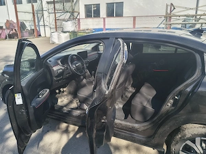 dacia Logan 2023 - imagine 6