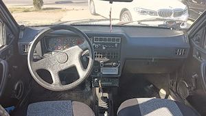 Vand Dacia 1310 Dedicație, an fabricație 2001 - imagine 3