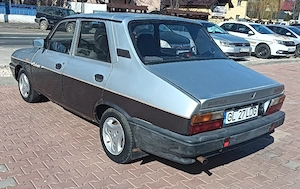Vand Dacia 1310 Dedicație, an fabricație 2001 - imagine 4
