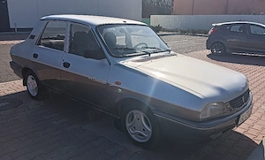 Vand Dacia 1310 Dedicație, an fabricație 2001 - imagine 2
