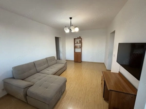 Apartament 2 camere zona Titan metrou - Policlinica TItan