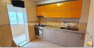 Apartament 2 camere decomandate zona KM 5 - imagine 6