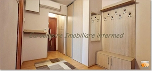 Apartament 2 camere decomandate zona KM 5 - imagine 9