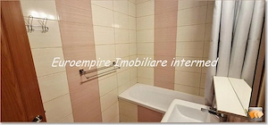 Apartament 2 camere decomandate zona KM 5 - imagine 10