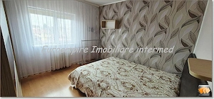 Apartament 2 camere decomandate zona KM 5 - imagine 4