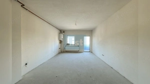 Comision 0%  |  Apartament 2 camere Marasti | 62mp - imagine 3