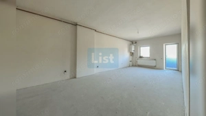 Comision 0%  |  Apartament 2 camere Marasti | 62mp - imagine 5